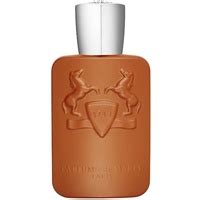 marken parfum billiger